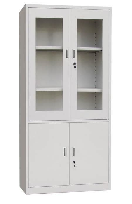 officeworks steel cabinet|lockable drawers officeworks.